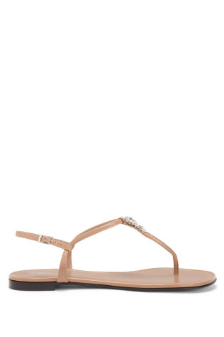 Сандалии E500053003