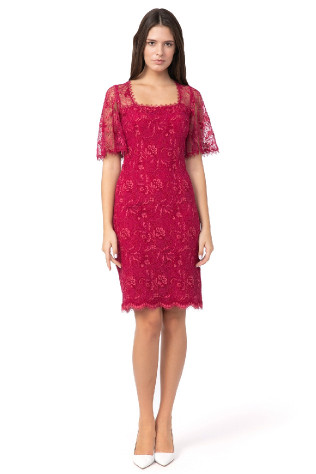 Платье 5031038