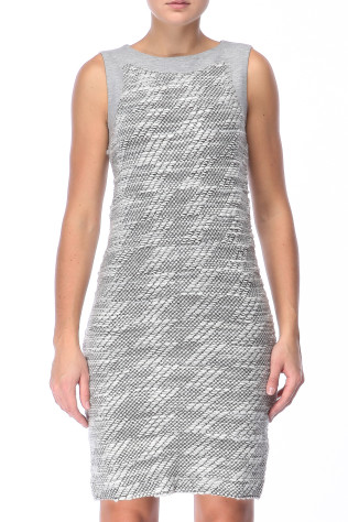 Платье 5017442