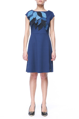 Платье 5020771