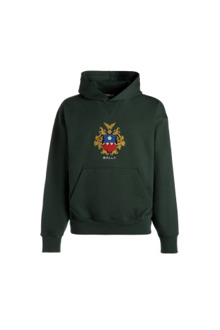 Пуловер mje065co227 - u677