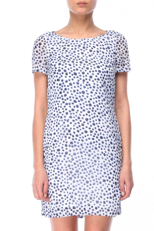 Платье 5009519