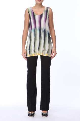 Пуловер 5008615