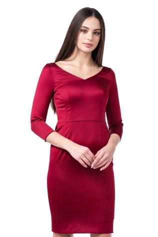 Платье 5025160