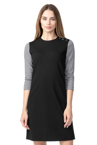 Платье 5029951