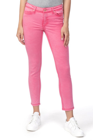 Джинсы 5029913