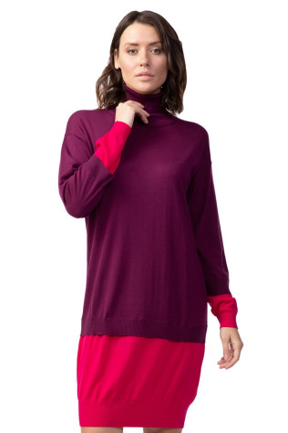 Платье 5031129