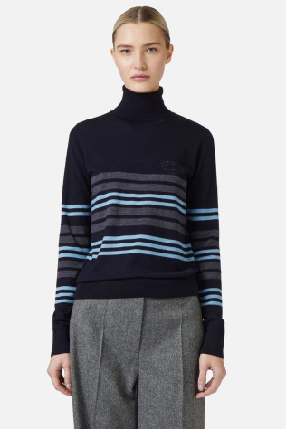 Свитер A0089000 - 0001