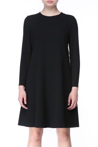 Платье 5025078