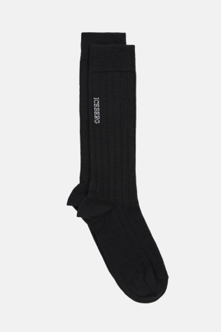 Носки 63036954 - 9000