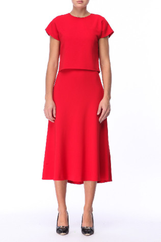 Платье 5019731