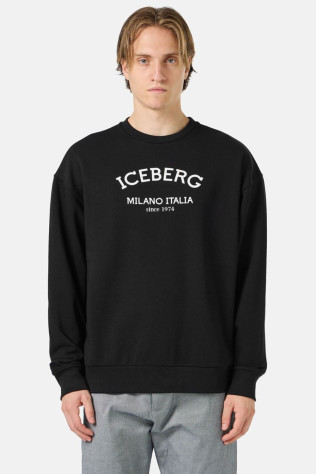 Пуловер e05d6317 - 9000