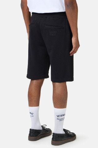 Шорты D0236317 - 9000