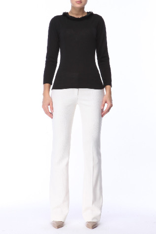 Пуловер 5023194