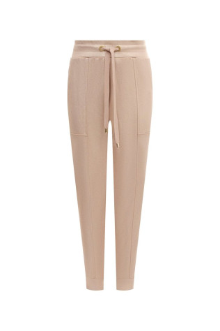 Брюки 5037649 - b215