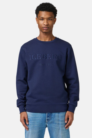 Пуловер E0136300 - 6479