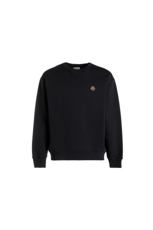 Пуловер mje073co227 - u546