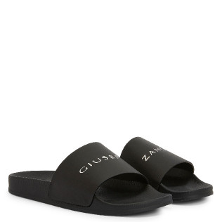 Сандалии rm30037001