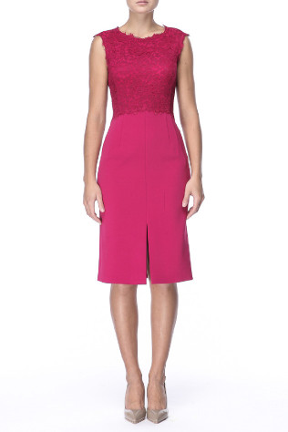 Платье 5020717