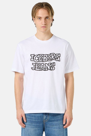 Футболка f0206325 - 1101