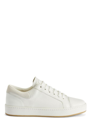 Кроссовки RM40016002