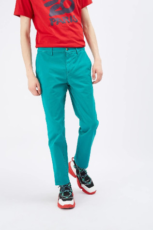 Брюки fa55pa0011ta