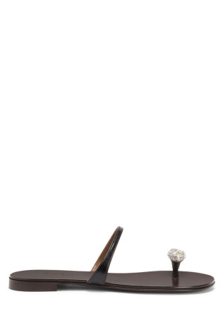 Сандалии E500029004