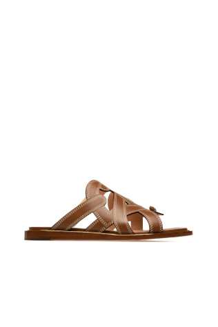 Сандалии wf1047vt003