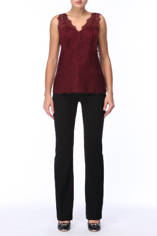 Футболка 5020229