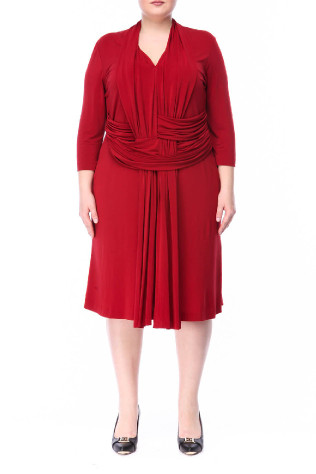 Платье 5005168