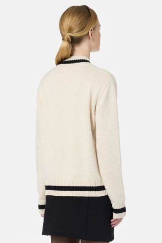 Свитер 25I J2P0 A0209020 1329