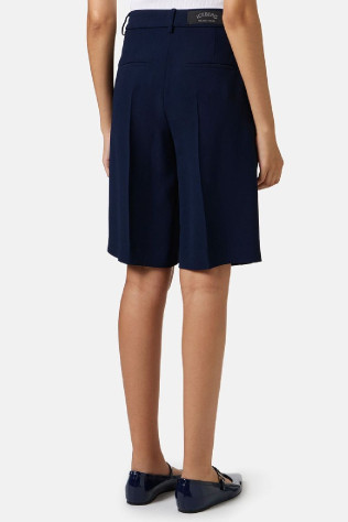 Шорты D0915142 - 6479