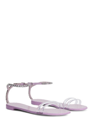 Сандалии e300001001