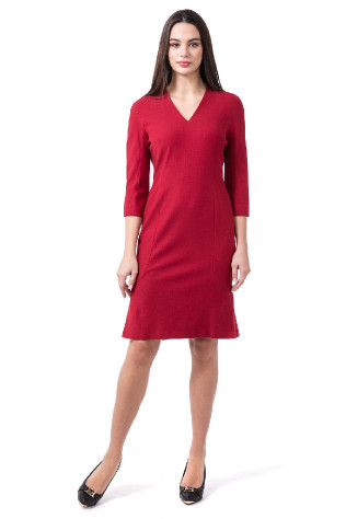 Платье 5025949