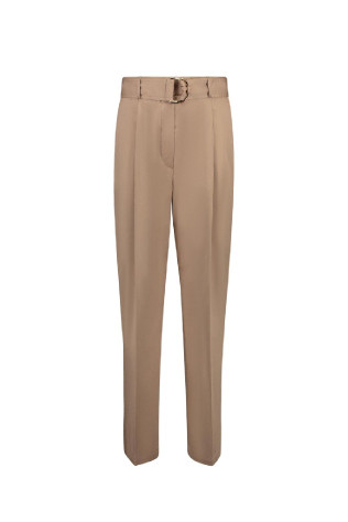 Брюки 5037686 - a059