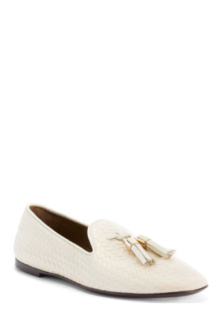 Лоферы E560005002