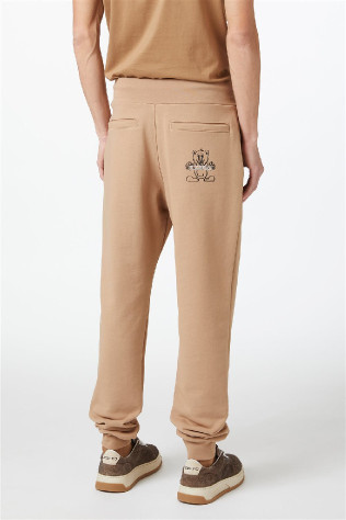 Брюки b0226341 - 1229