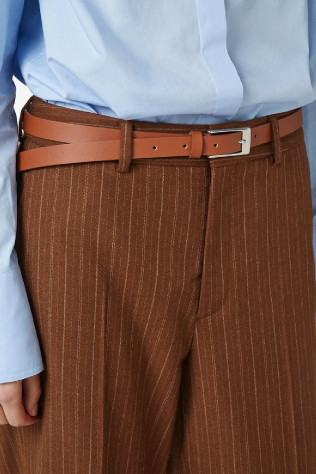 Ремень 25I P2P1 66036900 2886