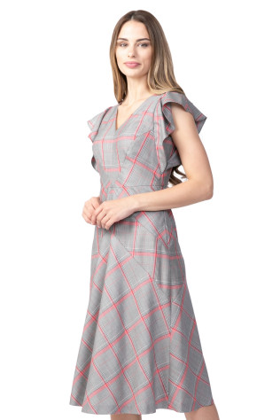 Платье 5030142