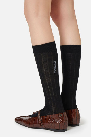 Носки 63036954 - 9000