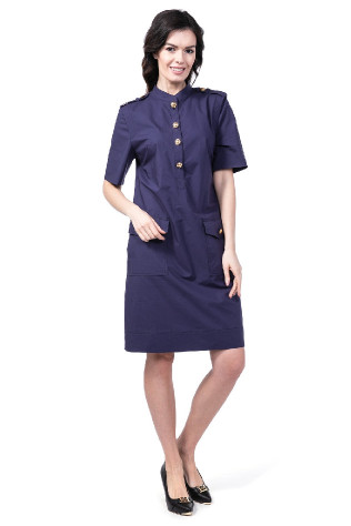 Платье 5029111