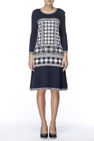 Платье 5018273