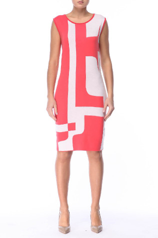 Платье 5008291