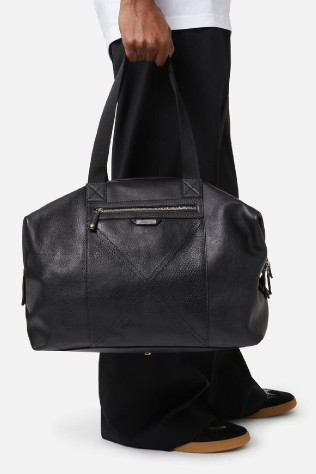 Сумка 25I P1P1 72016820 9000