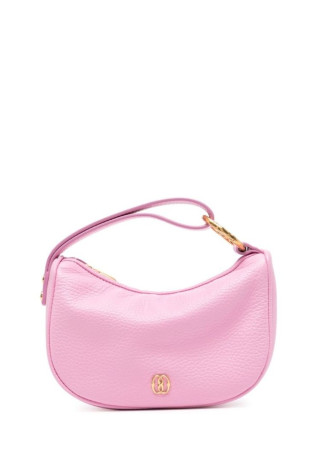 Сумка-тоут wlo05gvt568