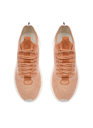 Кеды wk002yte032