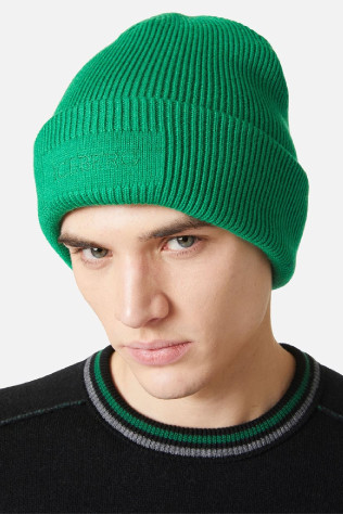 Шапка 30409005 - 5535