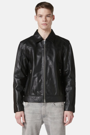 Куртка ZO406805 - 9000