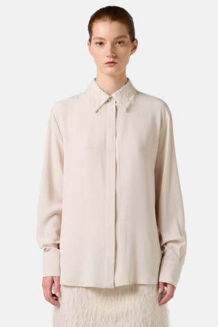 Рубашка G0215111 - 1327