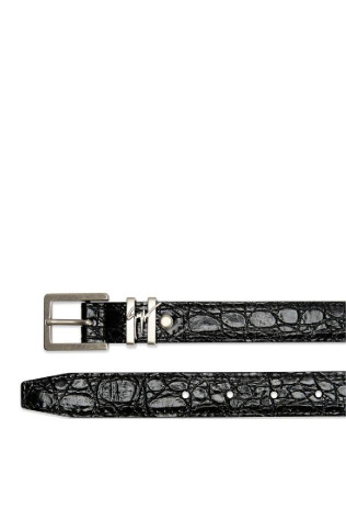 Ремень EAU5005002